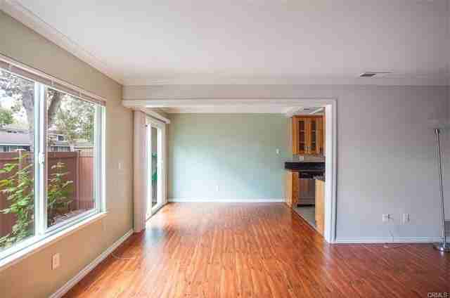 12464 Cuesta Drive - Photo 3 of 18