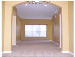 201 Highland Ave ## 2 - Photo 2 of 13