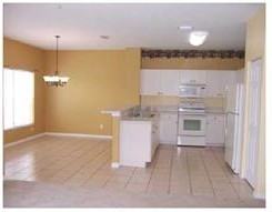 201 Highland Ave ## 2 - Photo 3 of 13