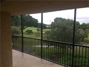 200 Jacaranda Country Club Dr - Photo 3 of 4