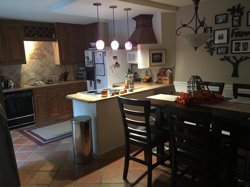 3227 Gardens E Dr #C - Photo 2 of 8