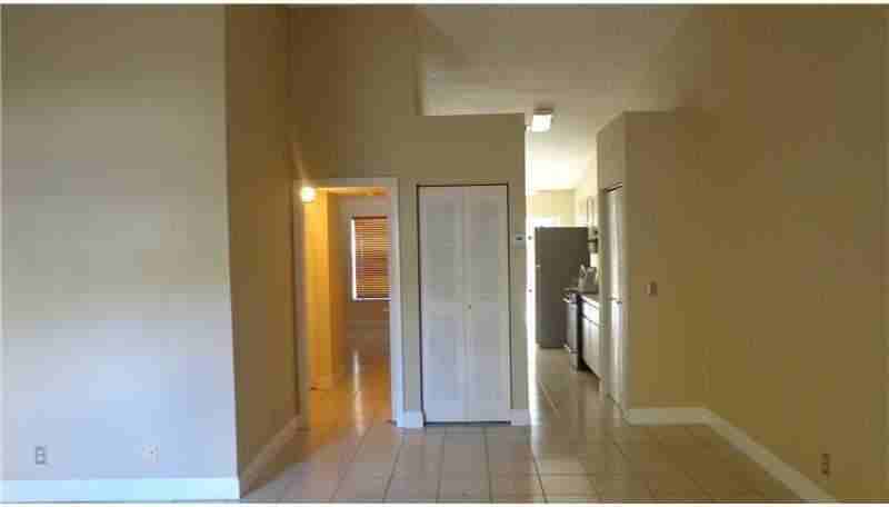 7366 NW 34th St #7366 - Photo 2 of 2