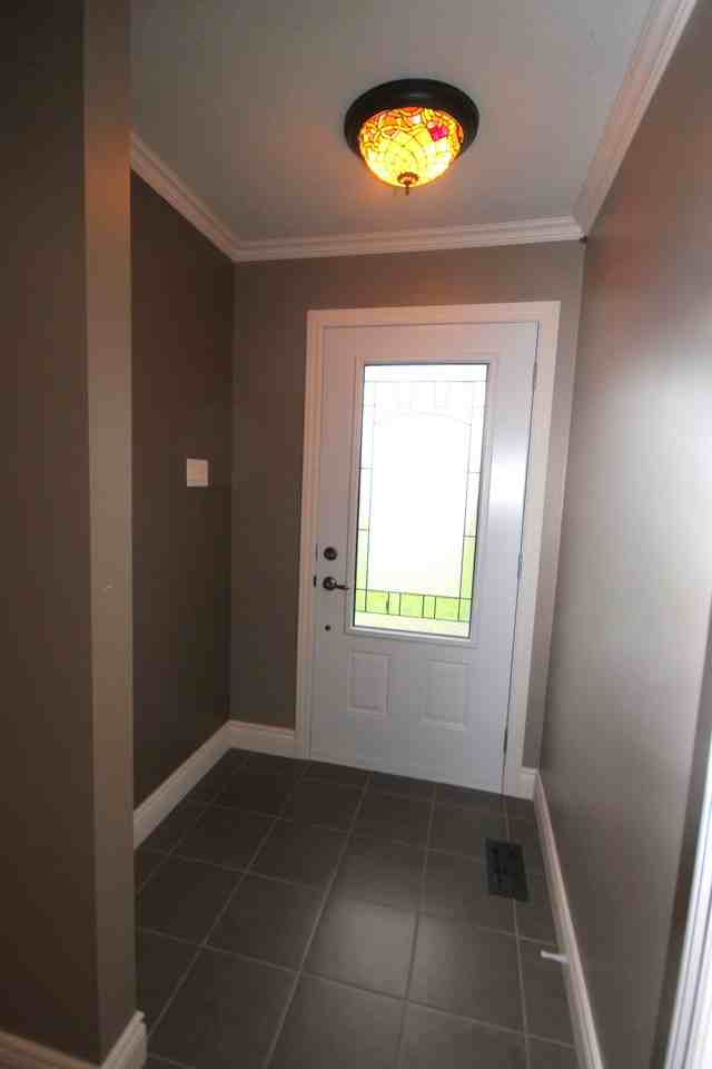 3917 Milton Rd - Photo 2 of 12