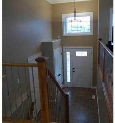 212 Nicklaus Dr - Photo 2 of 17