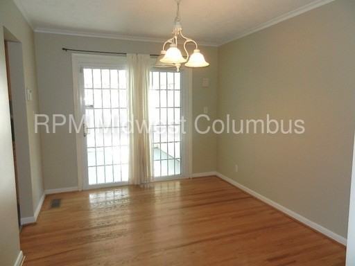 3988 N High St - Photo 3 of 18