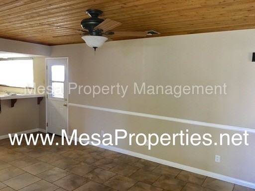 13387 Driftwood Dr - Photo 2 of 12