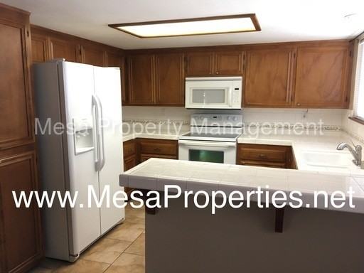 13387 Driftwood Dr - Photo 3 of 12