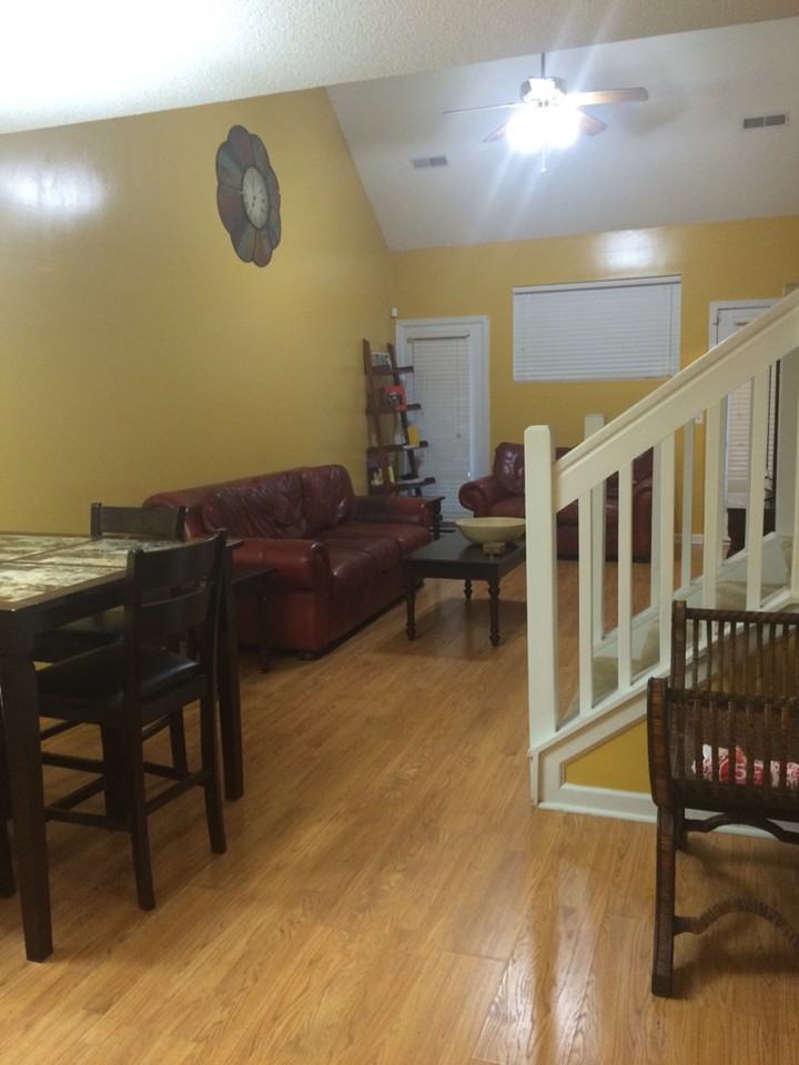 101 Davenport Street - Photo 3 of 7