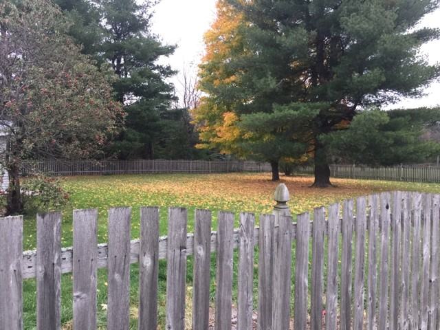 216 Maple St - Photo 3 of 15