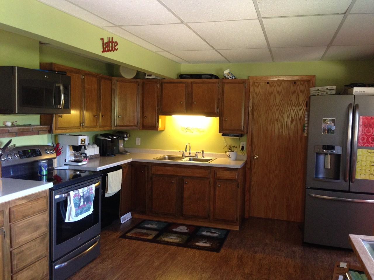 5760 Long Lake Rd - Photo 2 of 8