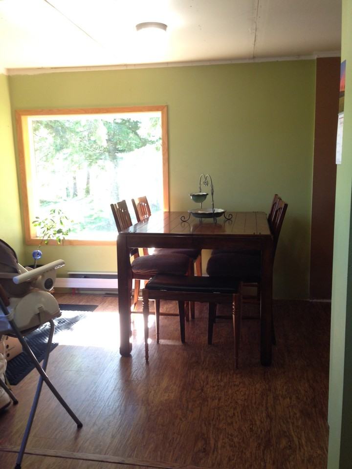 5760 Long Lake Rd - Photo 3 of 8