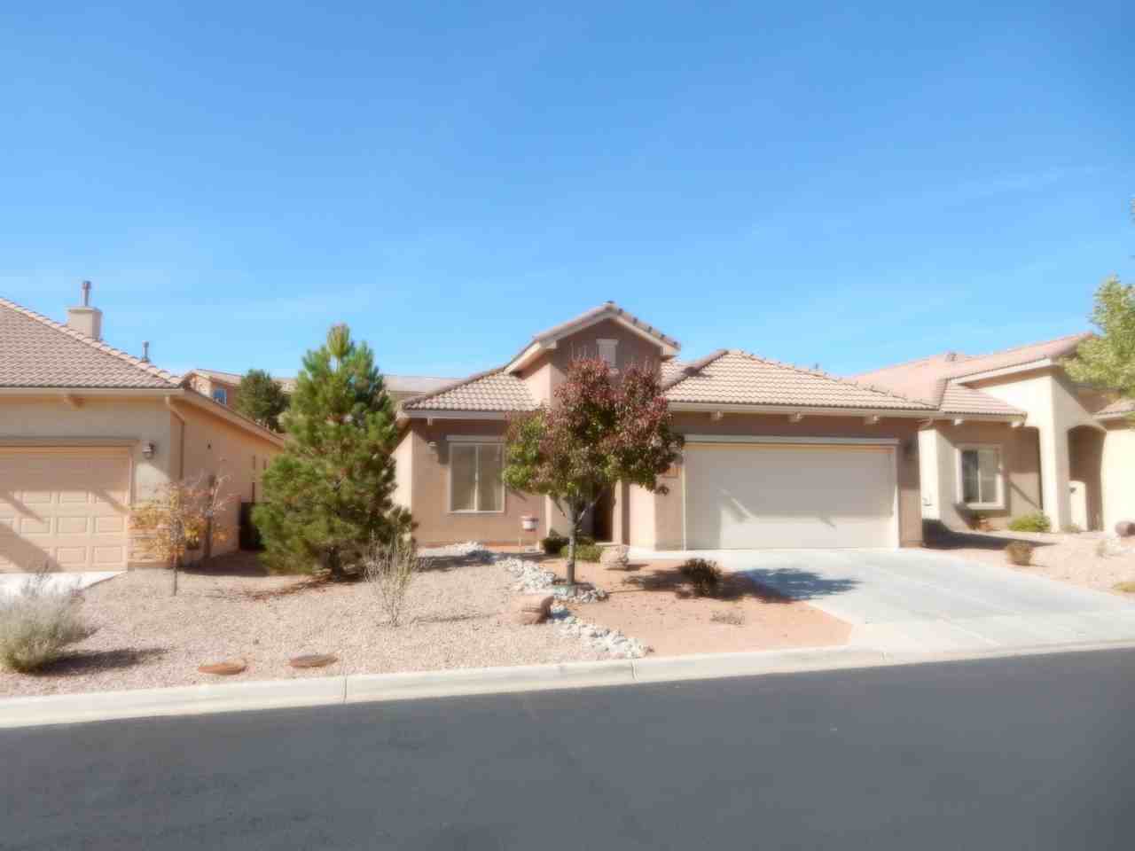 807 Desert Marigold Ct - Photo 2 of 19