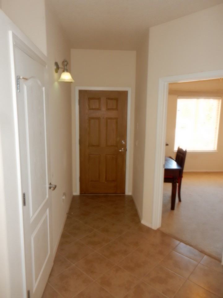 807 Desert Marigold Ct - Photo 3 of 19