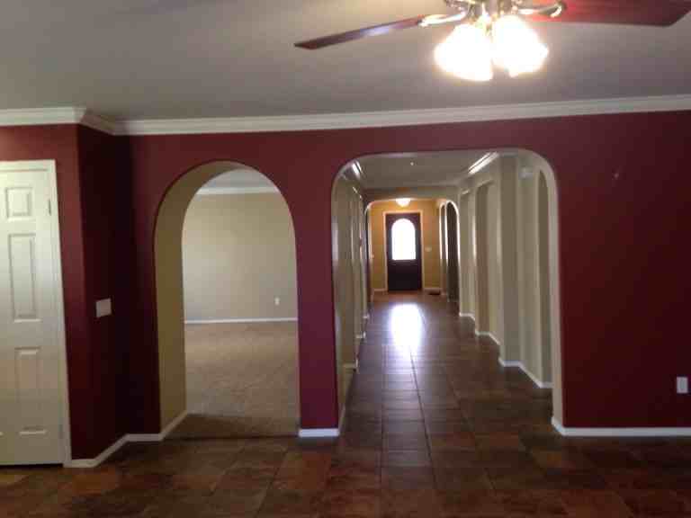 905 Aleah Lane - Photo 2 of 24