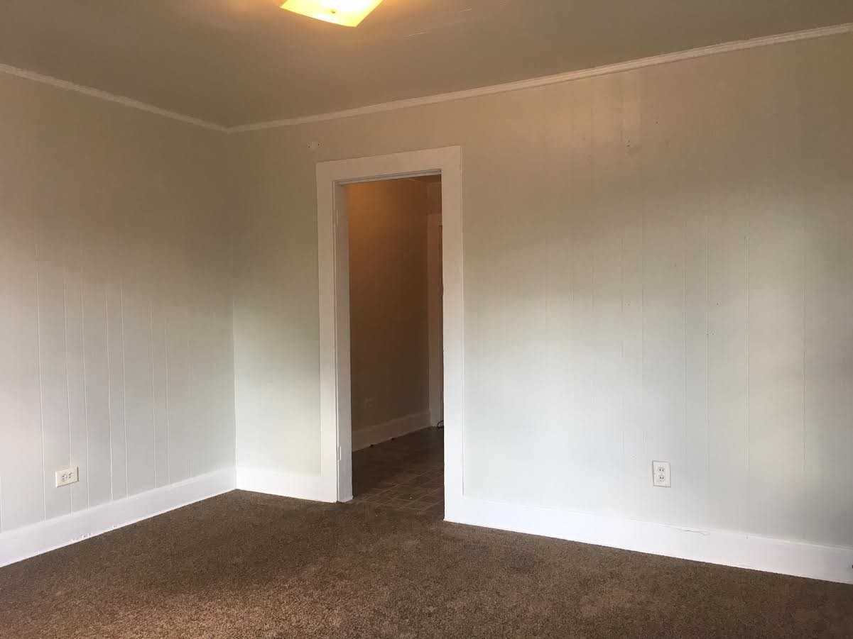 613 N 23rd St - Photo 2 of 12