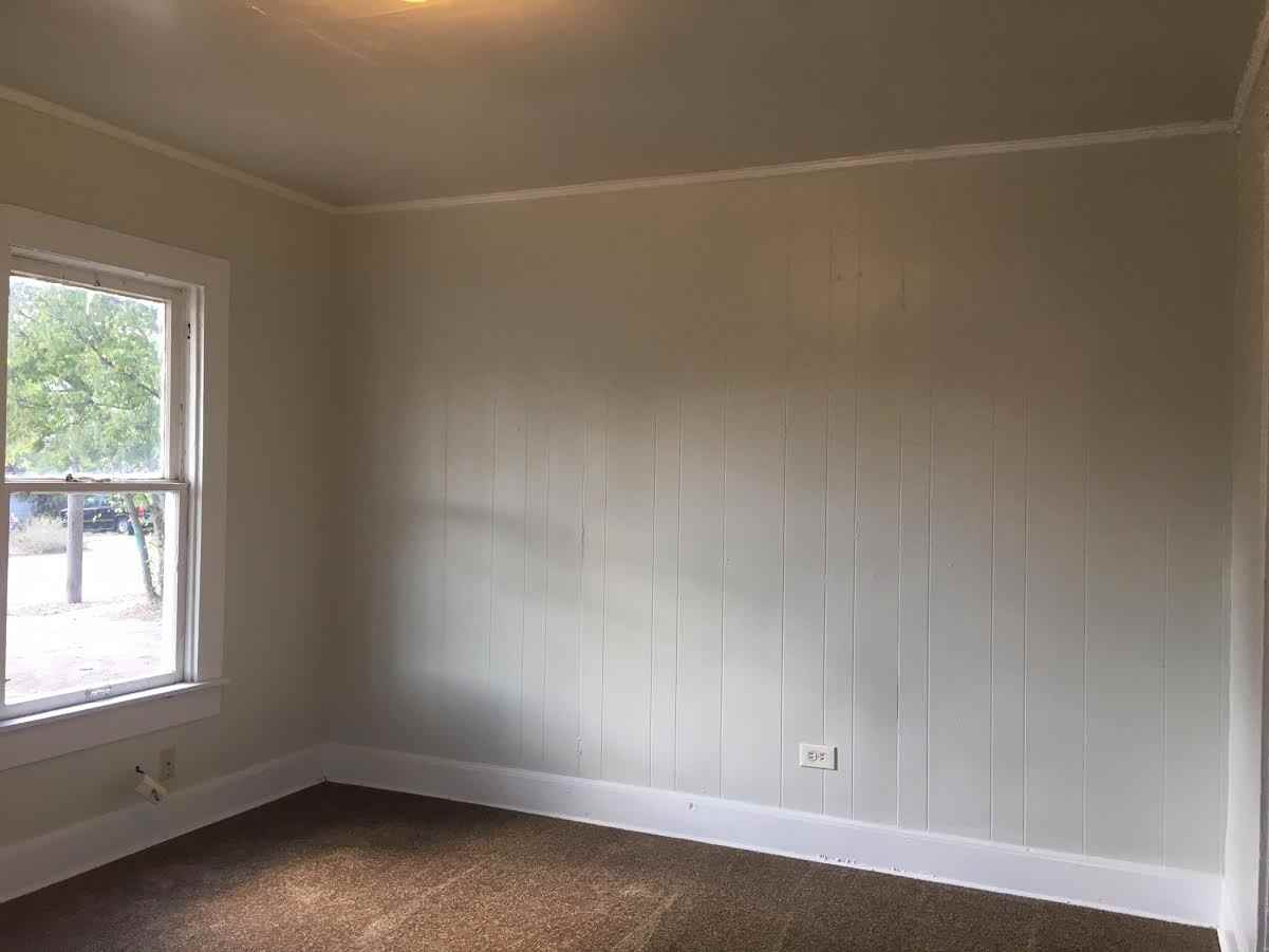 613 N 23rd St - Photo 3 of 12