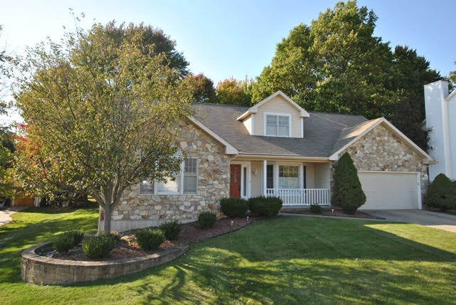 14150 Heather Ln - Photo 2 of 28