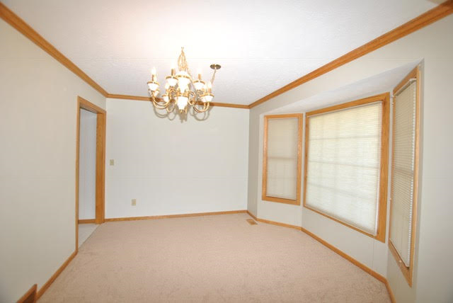 14150 Heather Ln - Photo 3 of 28