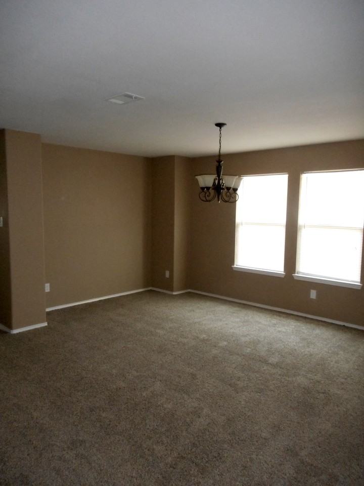 2600 Grand Gulf Rd - Photo 2 of 18