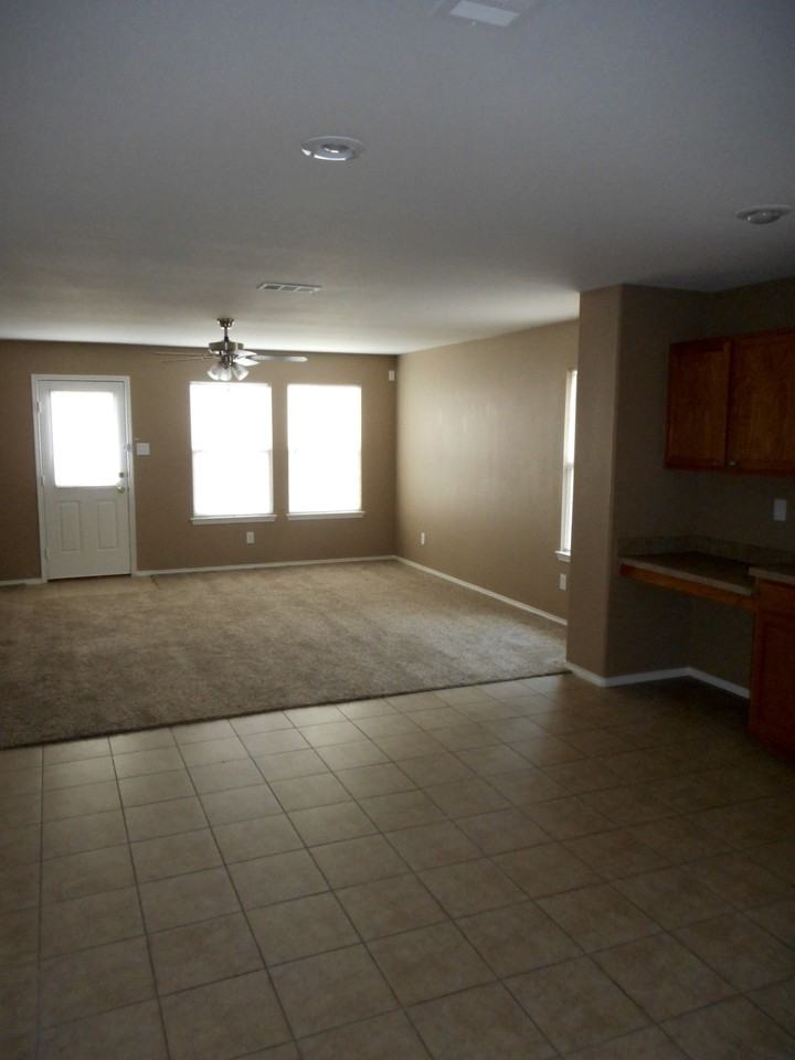 2600 Grand Gulf Rd - Photo 3 of 18