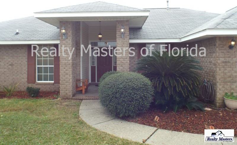 705 Ferdinand Dr - Photo 2 of 21