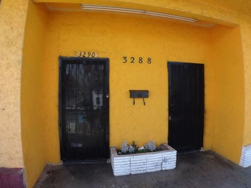 3288 Tweedy Blvd - Photo 2 of 4