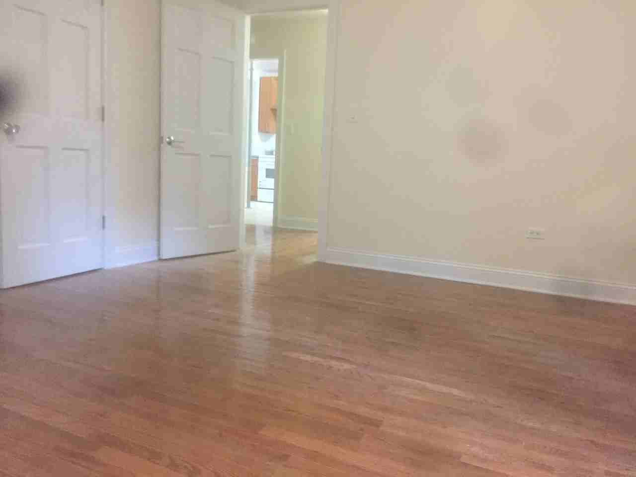 Bailey Ave & W 238th St #1K