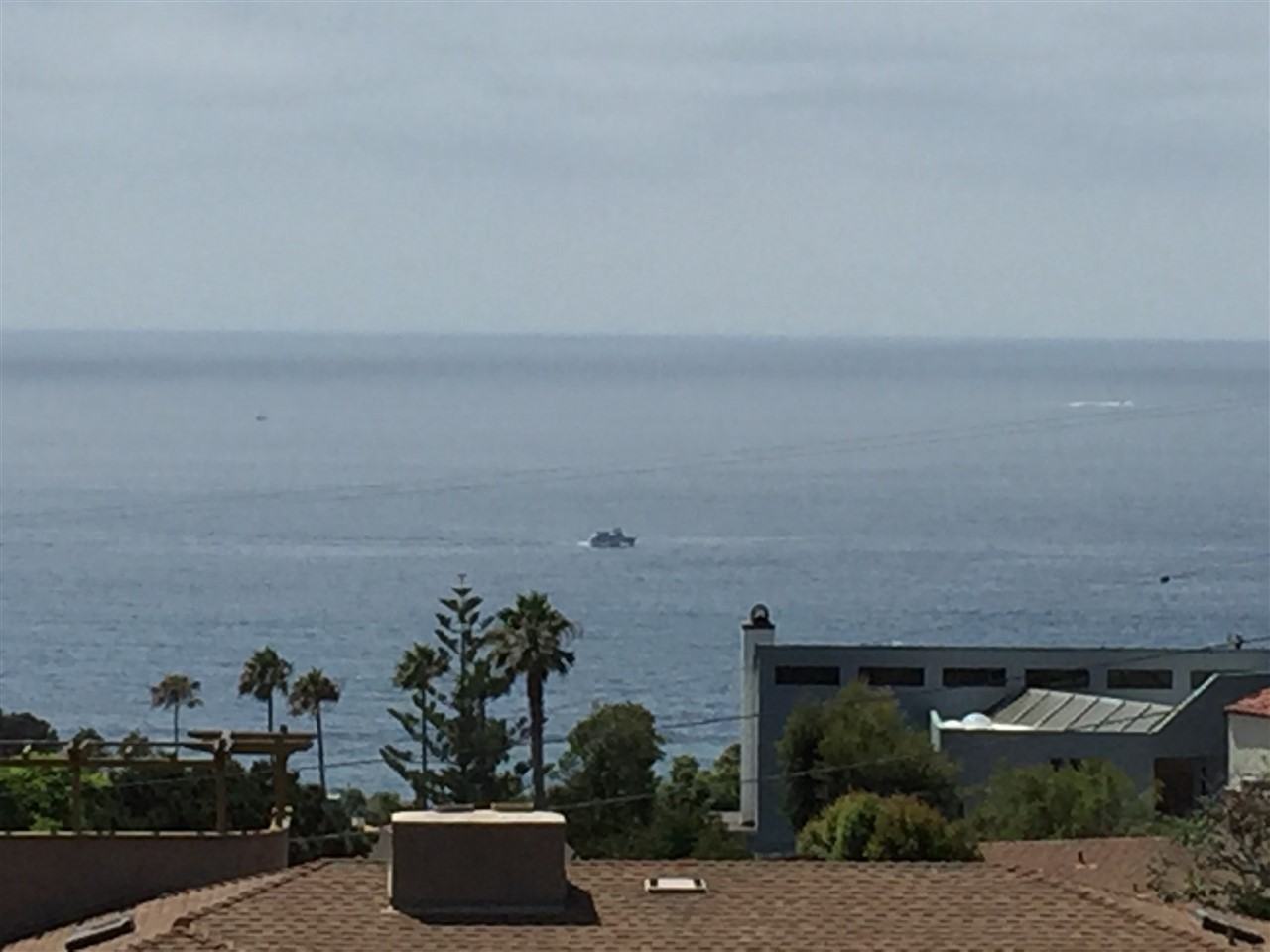 4338 Osprey St - Photo 2 of 25