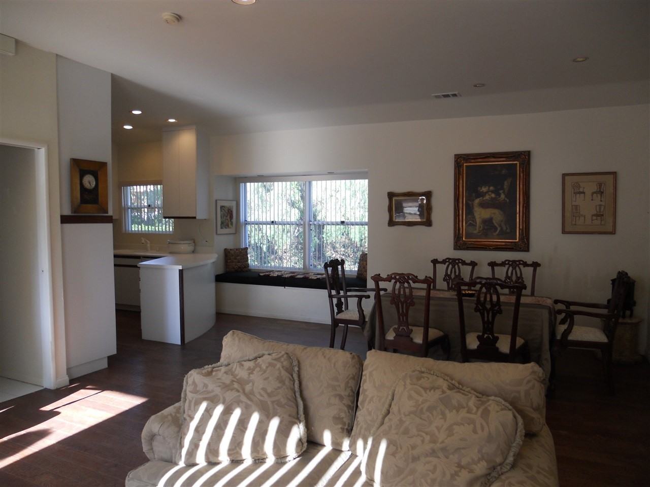 6821 La Valle Plateada - Photo 2 of 22