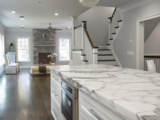 58 Oakdale Ave - Photo 3 of 8