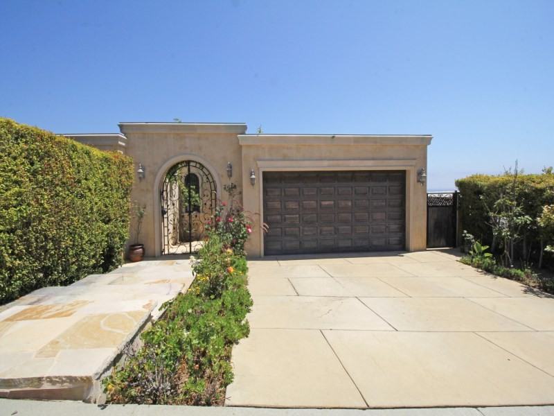 3616 Shoreheights Dr - Photo 2 of 4