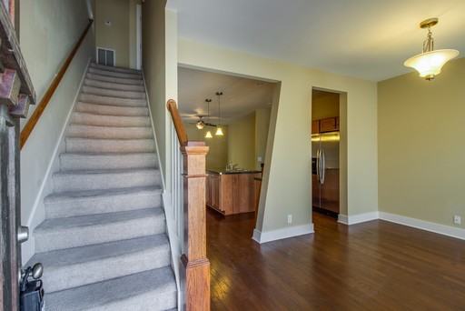 3525 Steffisburg Dr - Photo 3 of 27