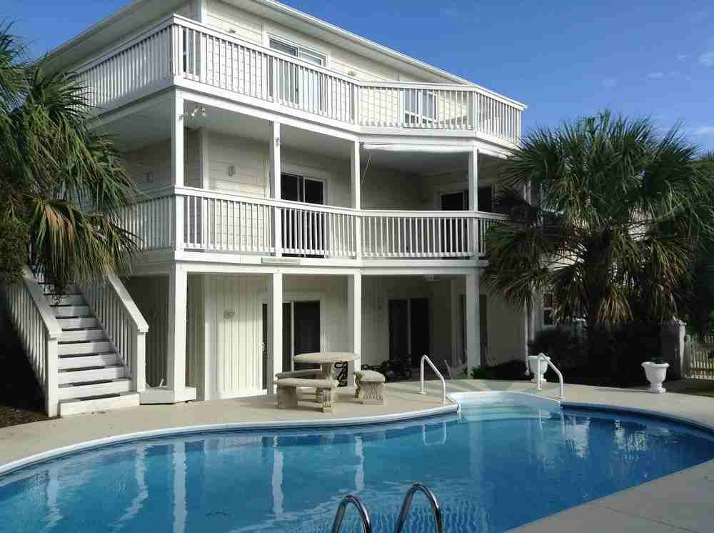 106 Myrtlewood Ct - Photo 2 of 50