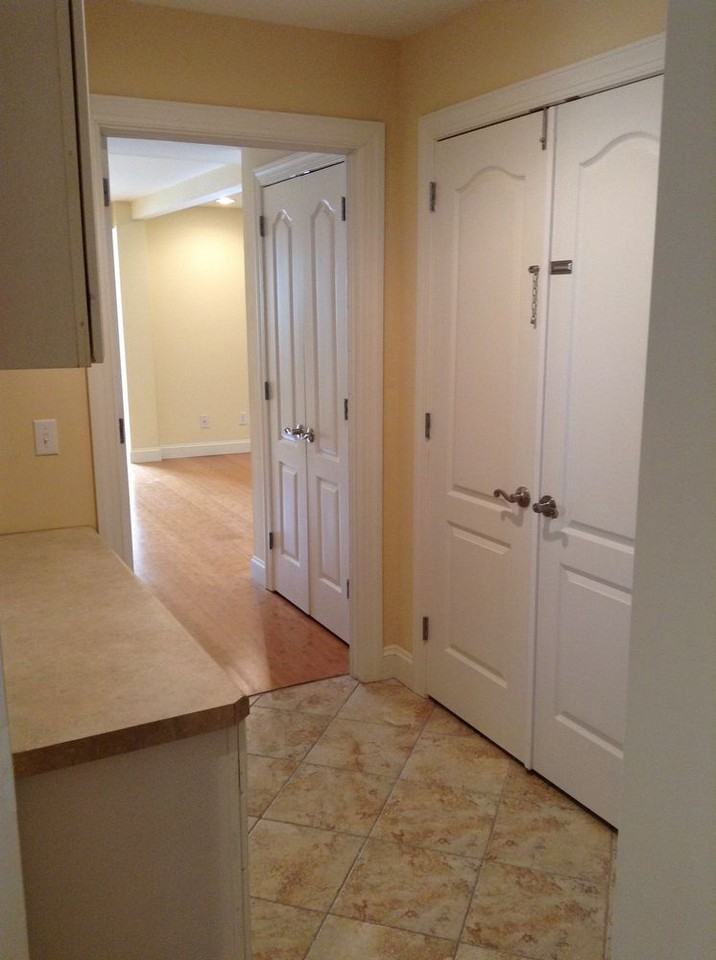 106 Myrtlewood Ct - Photo 3 of 50