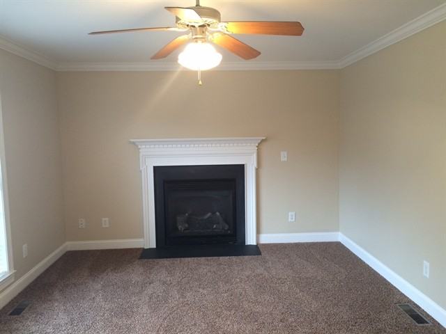 3315 Dobbs Parish Ln - Photo 2 of 9