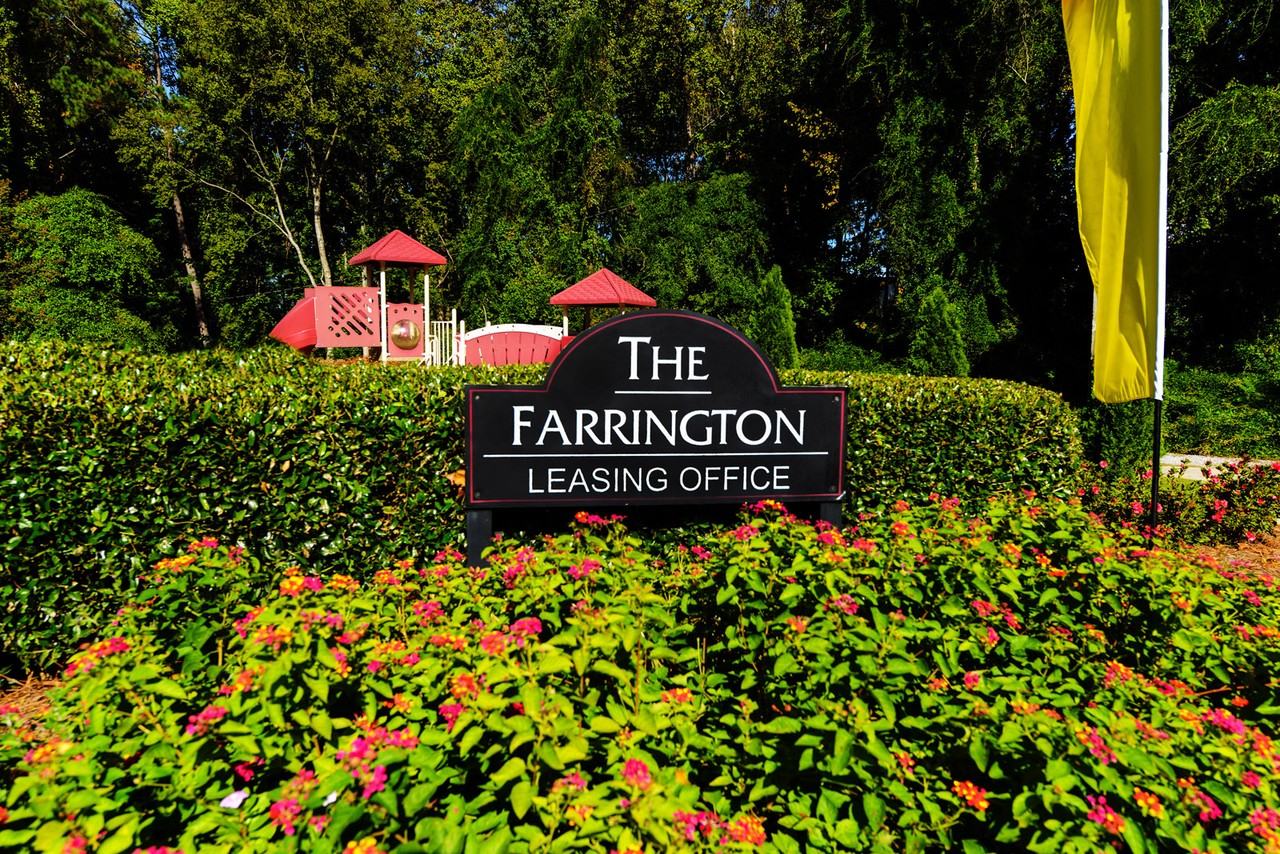 The Farrington - Photo 3 of 26