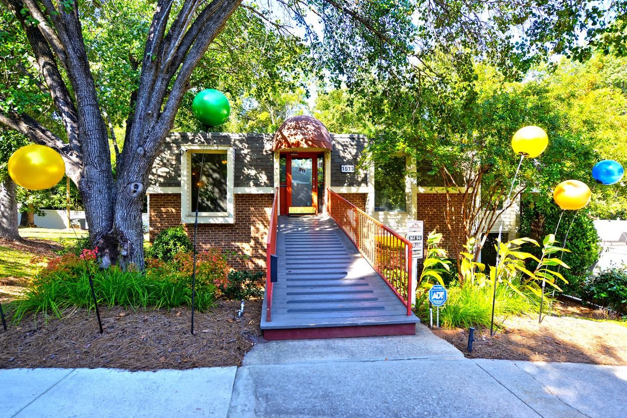 The Farrington - Photo 2 of 26