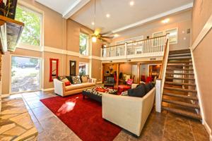 featured image of 1513 Farrington Way
