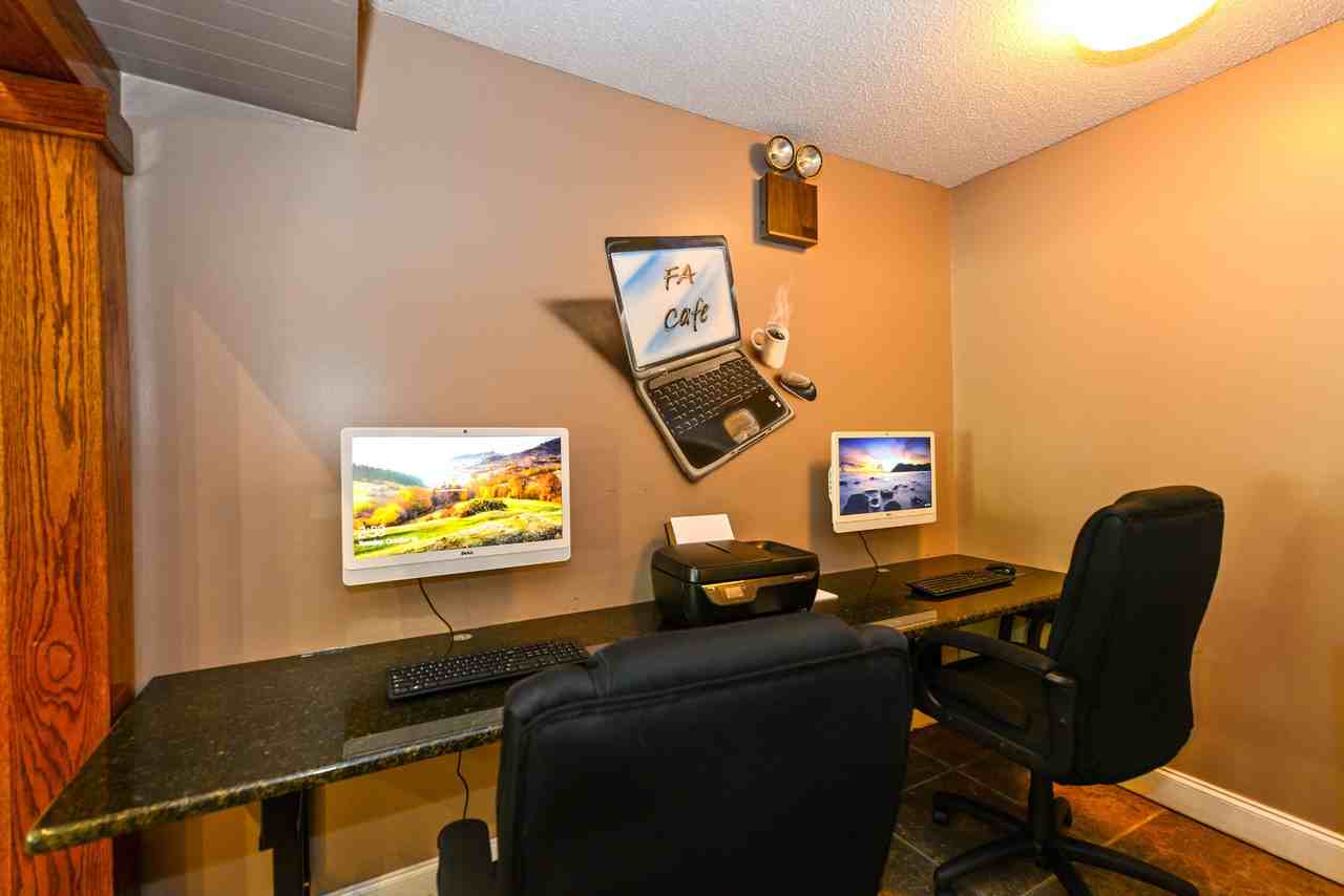 The Farrington - Photo 5 of 26