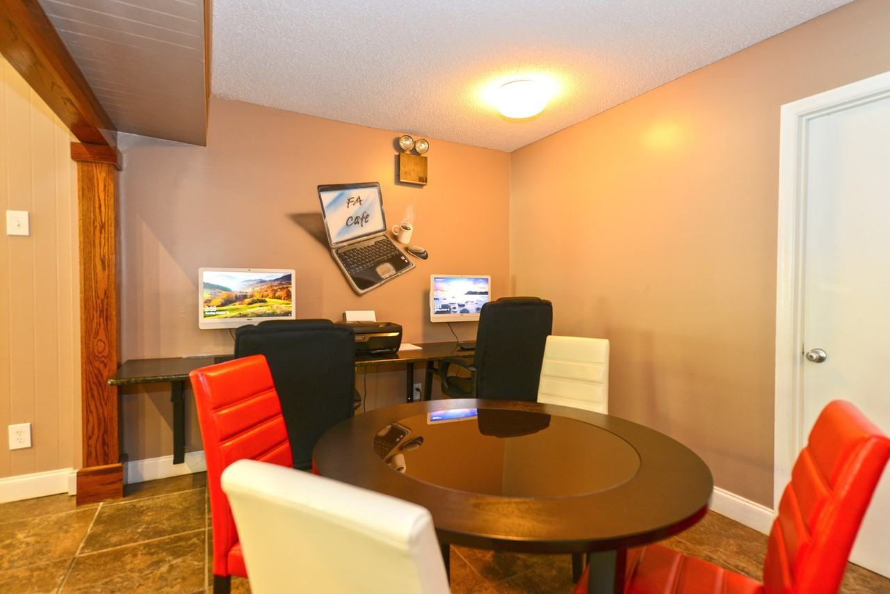 The Farrington - Photo 6 of 26