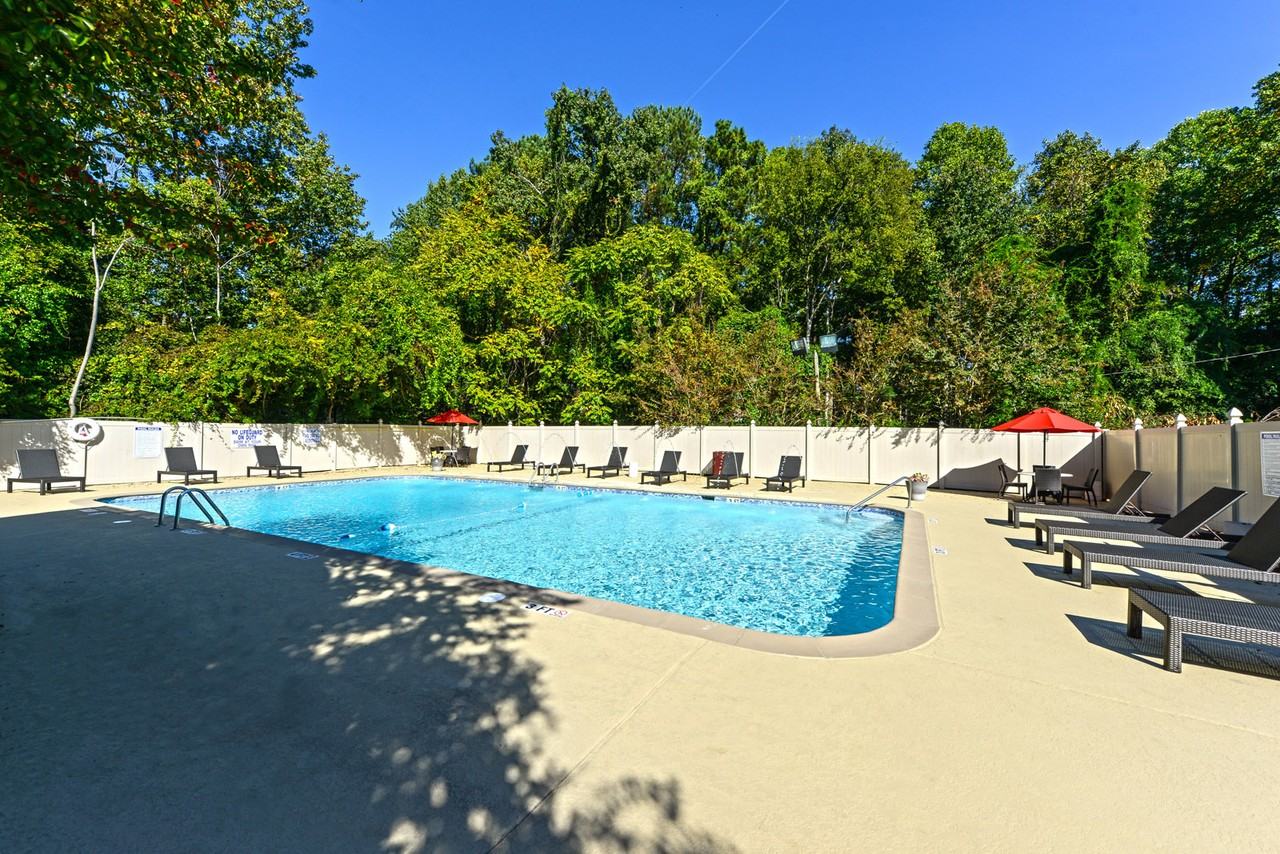 The Farrington - Photo 7 of 26