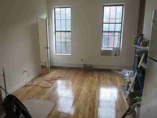 156 Nelson Street - Photo 2 of 5