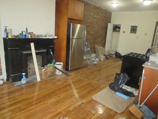 156 Nelson Street - Photo 3 of 5