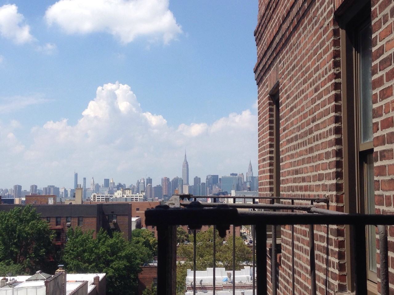 4707 41st Street #5D - Photo 2 of 6