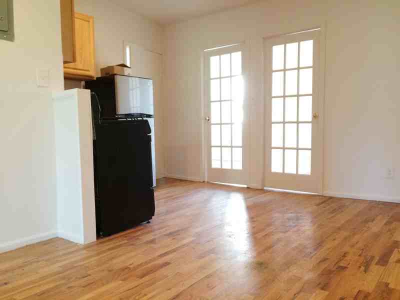 182 Green Street #3 - Photo 3 of 7