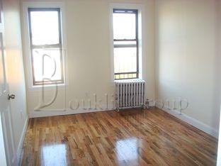 25-58 35th St D4 - Photo 2 of 4