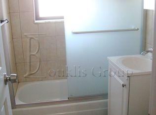 25-58 35th St D4 - Photo 3 of 4