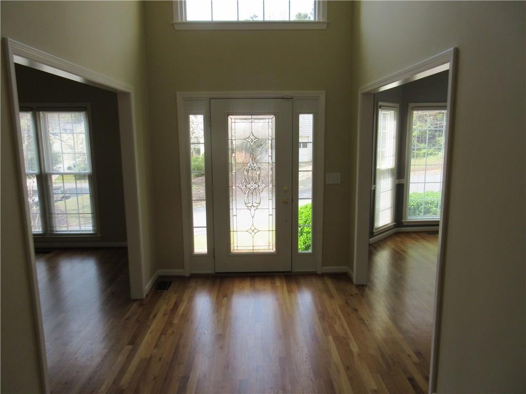 5145 Harbour Ridge Dr - Photo 2 of 32