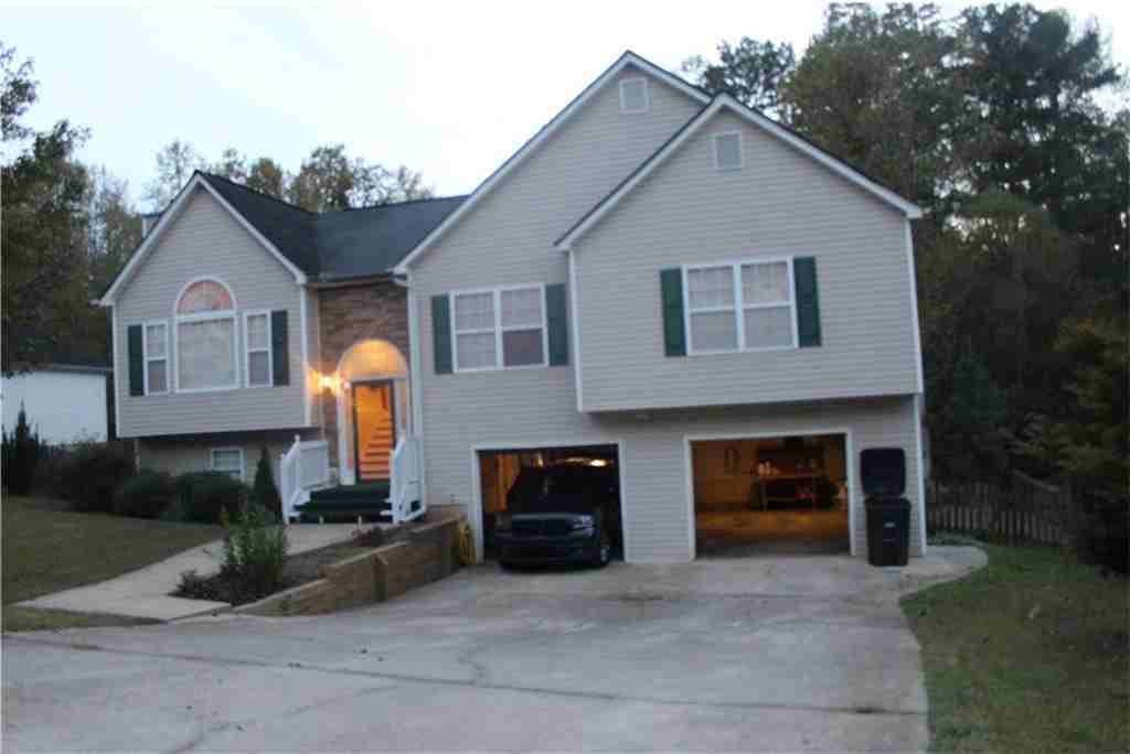 7253 Brittany Way - Photo 2 of 9