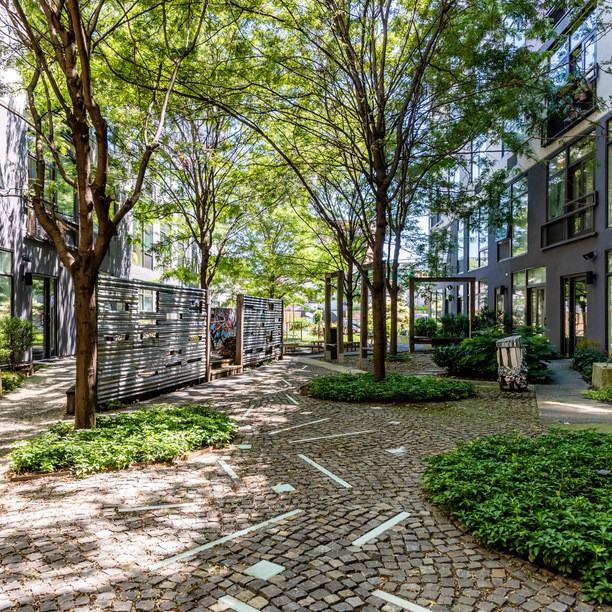 114 Troutman Street #315B